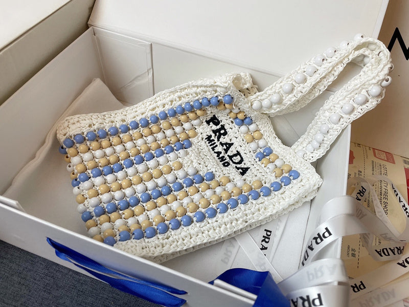 COZY BAGS - PD Bags - 461