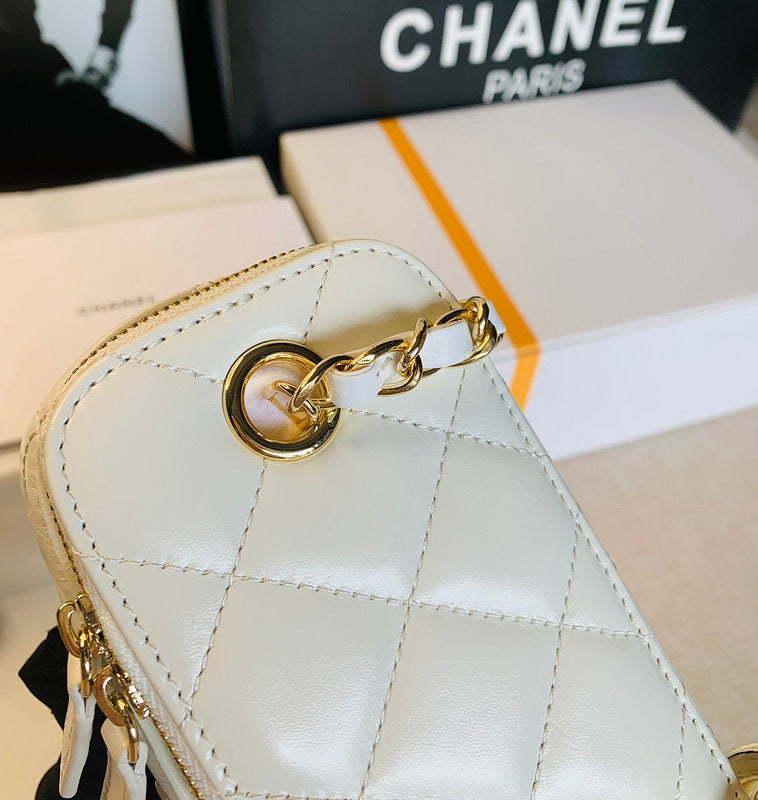 COZY BAGS - CHL Lady Bags - 473