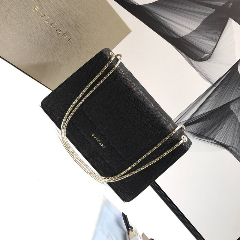 JB - BGL Lady Bags - 095