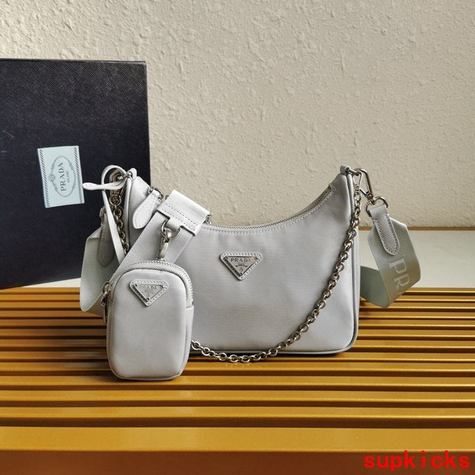 COZY BAGS - PD Women Bags - 205