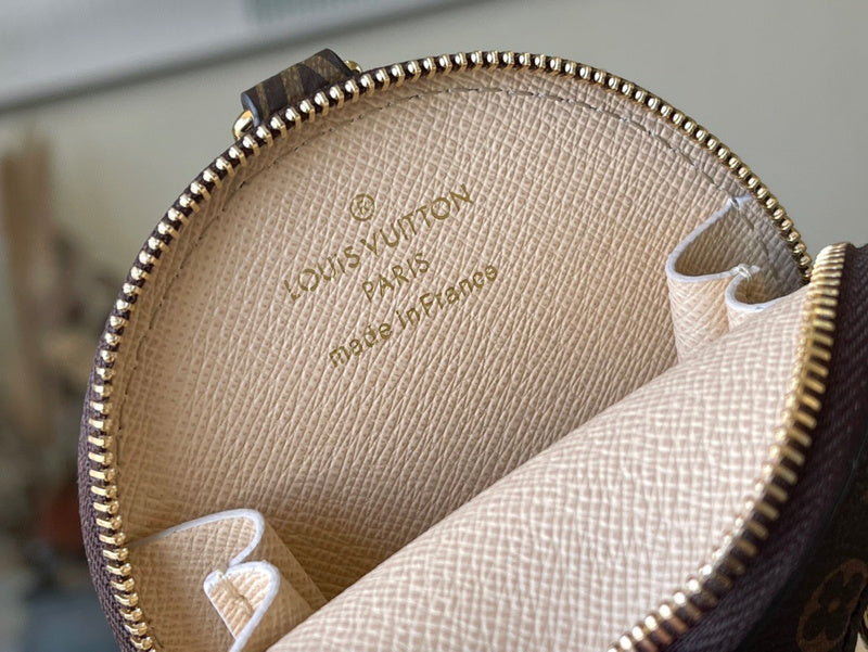 COZY - LV Bags - 3012
