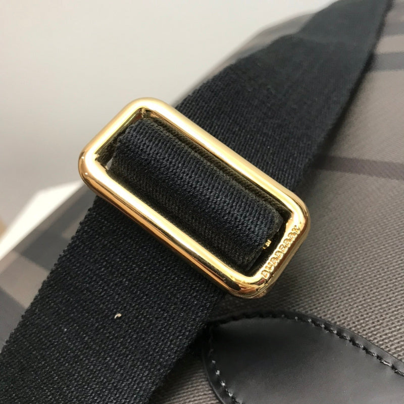 COZY - BOR Men Bags - 163