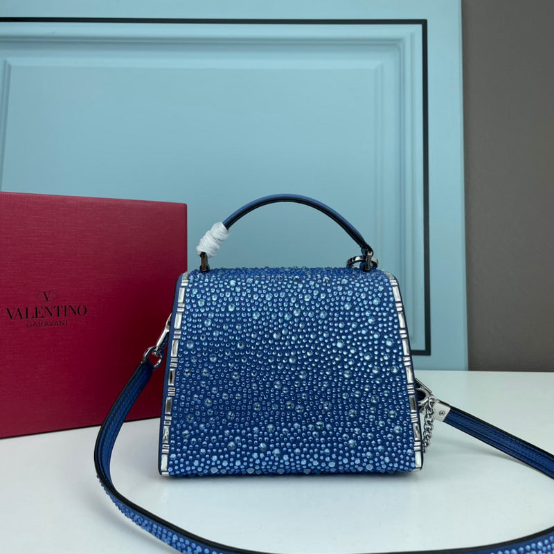 COZY BAGS - VEL Bags - 763
