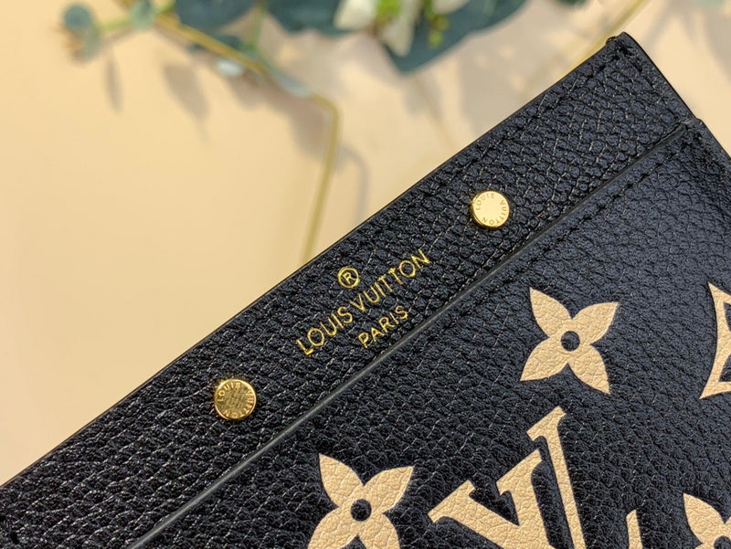 COZY BAGS - LOV Wallets - 540