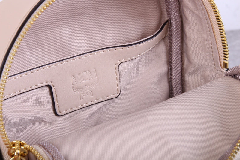 COZY BAGS - MQM Bags - 131