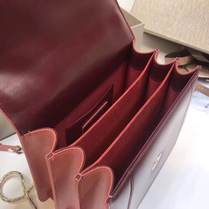JB - BGL Lady Bags - 171