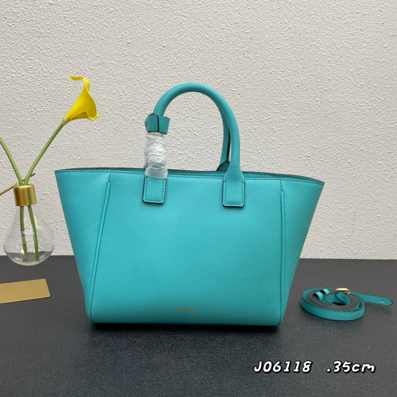 COZY BAGS - VAR Bags - 051