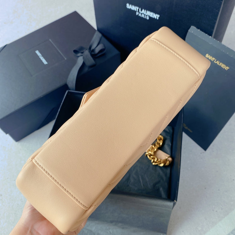 COZY BAGS - YLS Bags - 1053