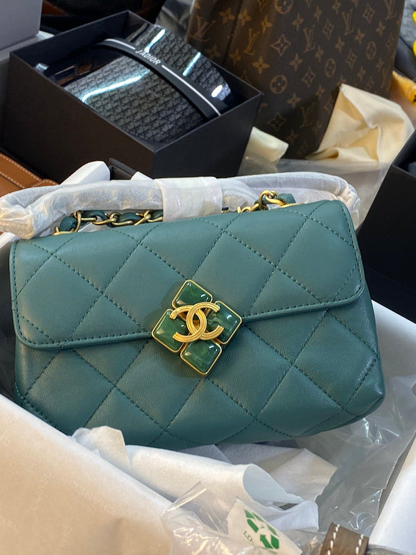 COZY BAGS - CHL Lady Bags - 464