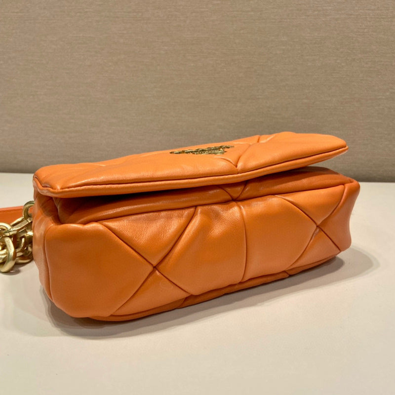JB - PD Lady Bags - 242