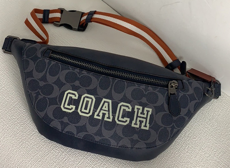 COZY BAGS - CAH Bags - 613