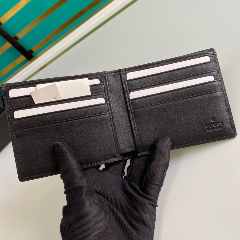 Cozy Bags - GUKI Women Wallets - 161