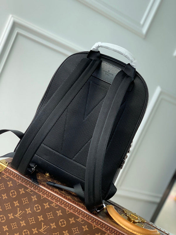 COZY BAGS - LOV Bags - 1566