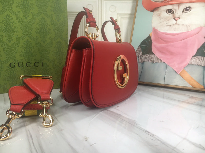 COZY BAGS - GUKI Bags - 162