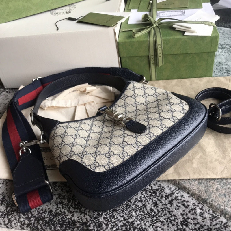 COZY BAGS - GUKI Women Bags - 1232