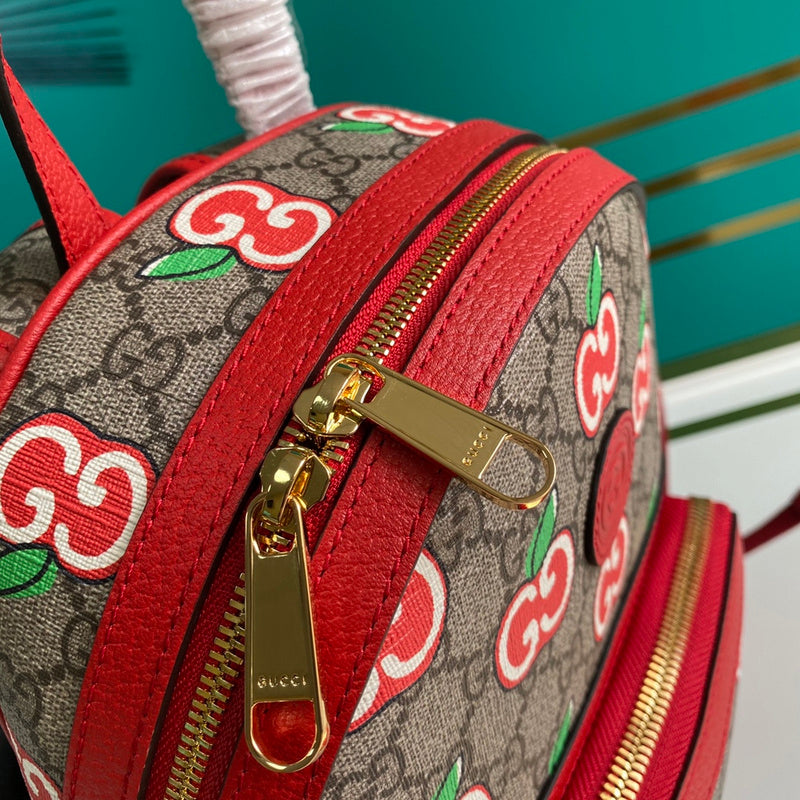 COZY BAGS - GUKI Bags - 2300
