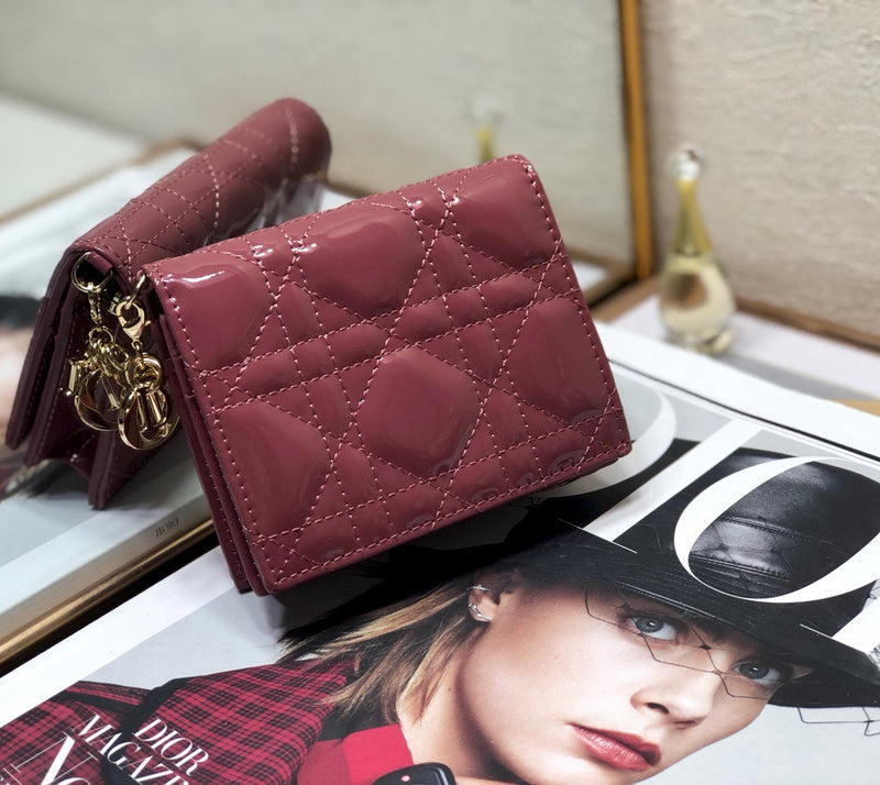 JB - DOR Wallets - 095