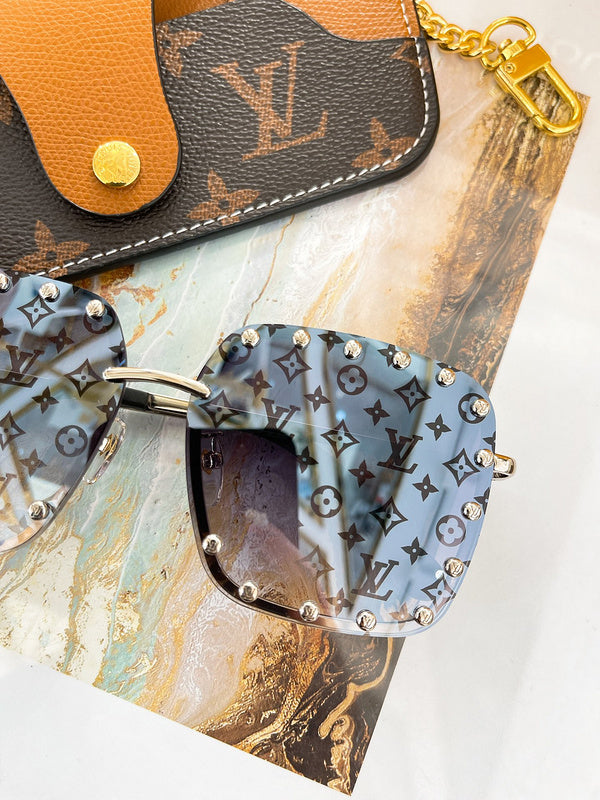 COZY BAGS - LOV Sunglasses - 080