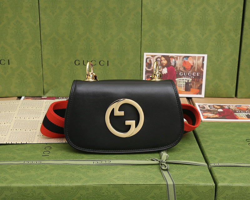 COZY BAGS - GUKI Women Bags - 974