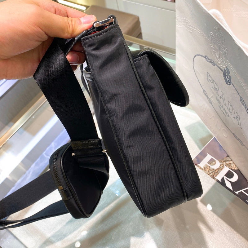 COZY BAGS - PD Men Bags - 161