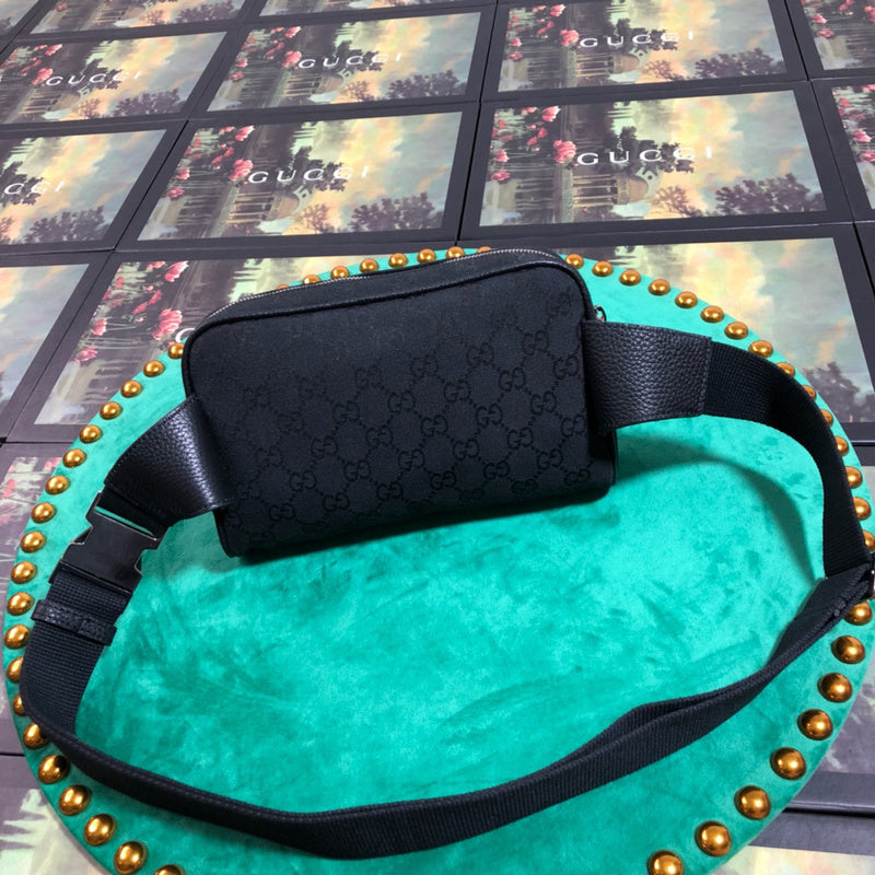 COZY BAGS - Guki Men Bags - 305
