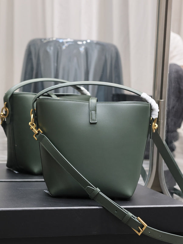 COZY - YLS Bags - 714