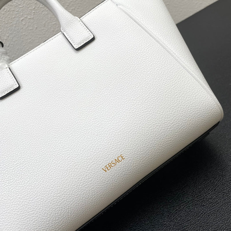 COZY BAGS - VAR Bags - 056