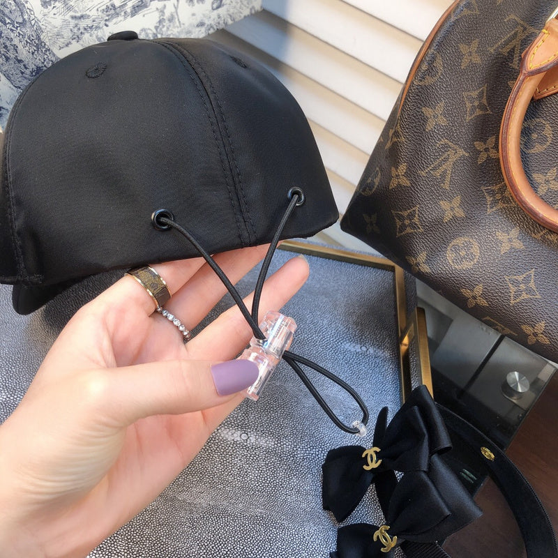 COZY BAGS - LOV Hats & Caps - 176