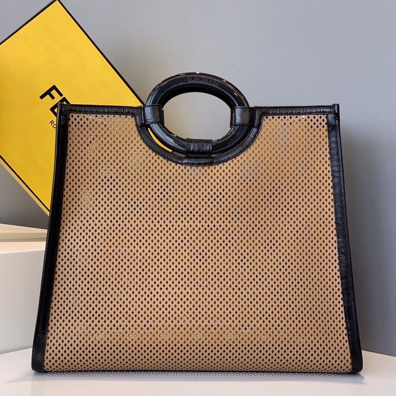 COZY BAGS - FDE Bags - 1132