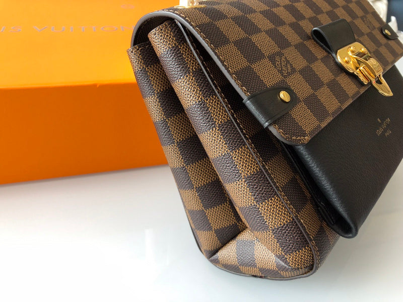 COZY - LV Bags - 4429