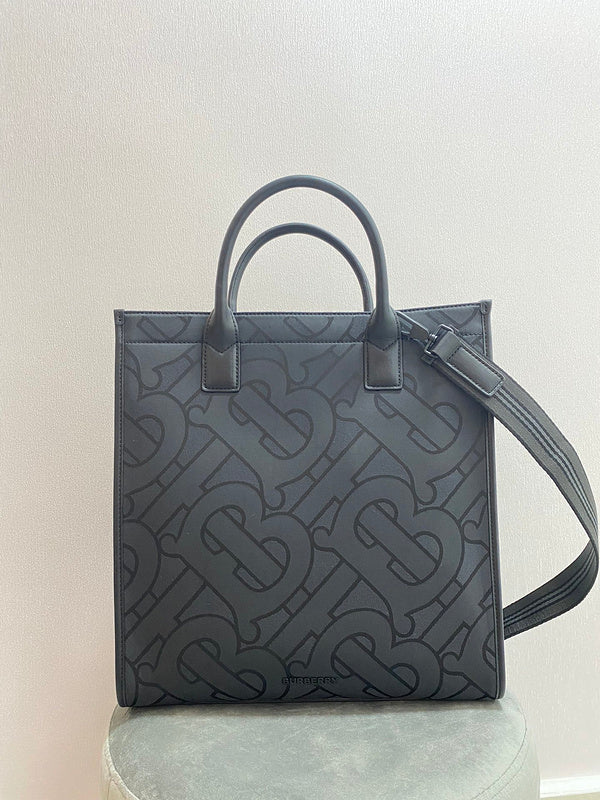 COZY - BOR Bags - 533