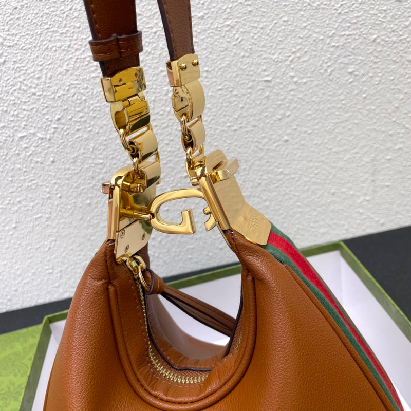 COZY BAGS - GUKI Bags - 475