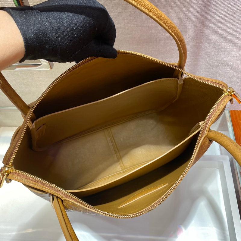 JB - PD Lady Bags - 151