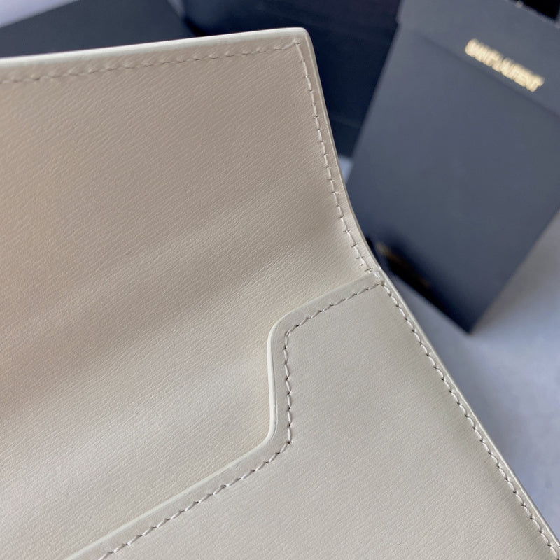 COZY BAGS - YLS Wallet - 270