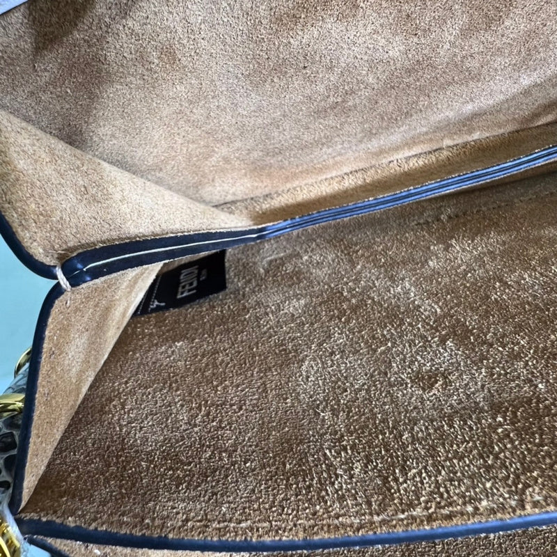 COZY BAGS - COZY BAGSE Bags - 154