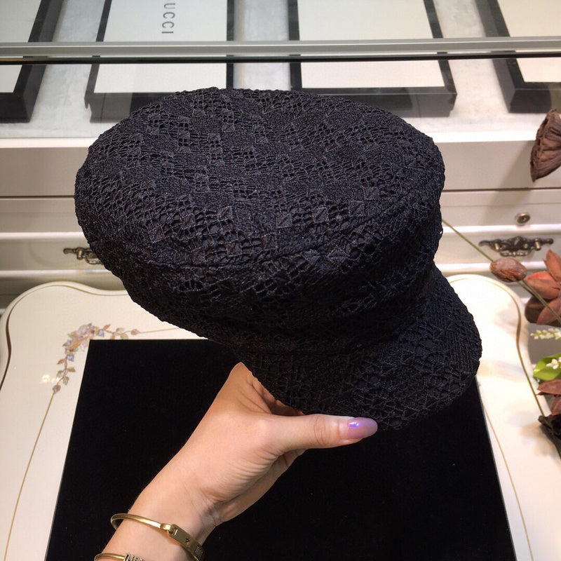COZY BAGS - Guki Hats & Caps - 276