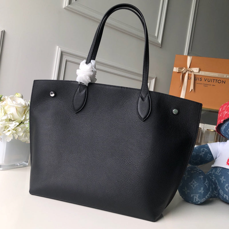 COZY BAGS - LOV Bags - 4086