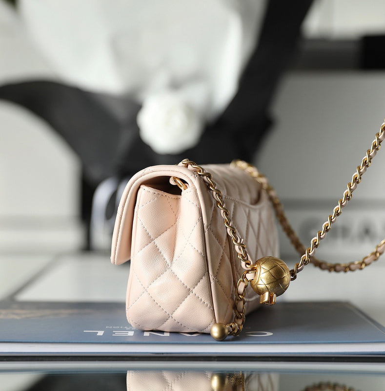 COZY BAGS - CHL Lady Bags - 307