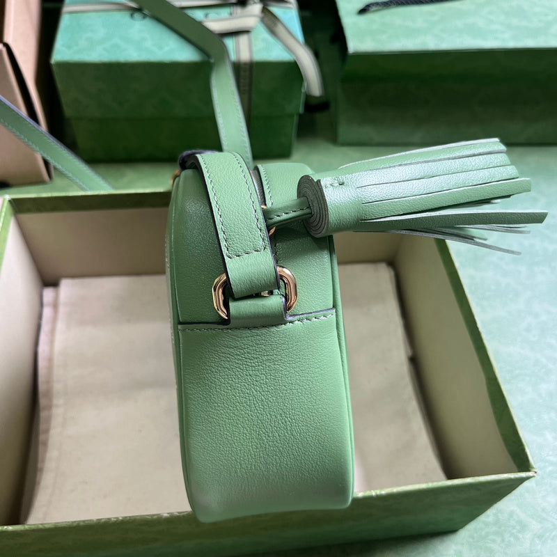 Cozy Bags - GUKI Women Shoulders Bags - 181