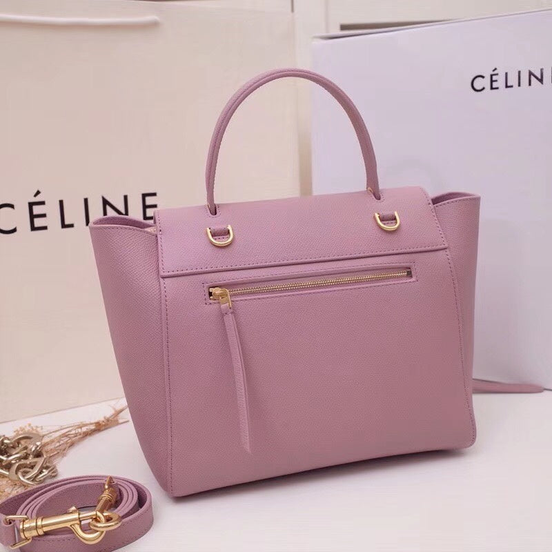 COZY BAGS - COL Bags - 442