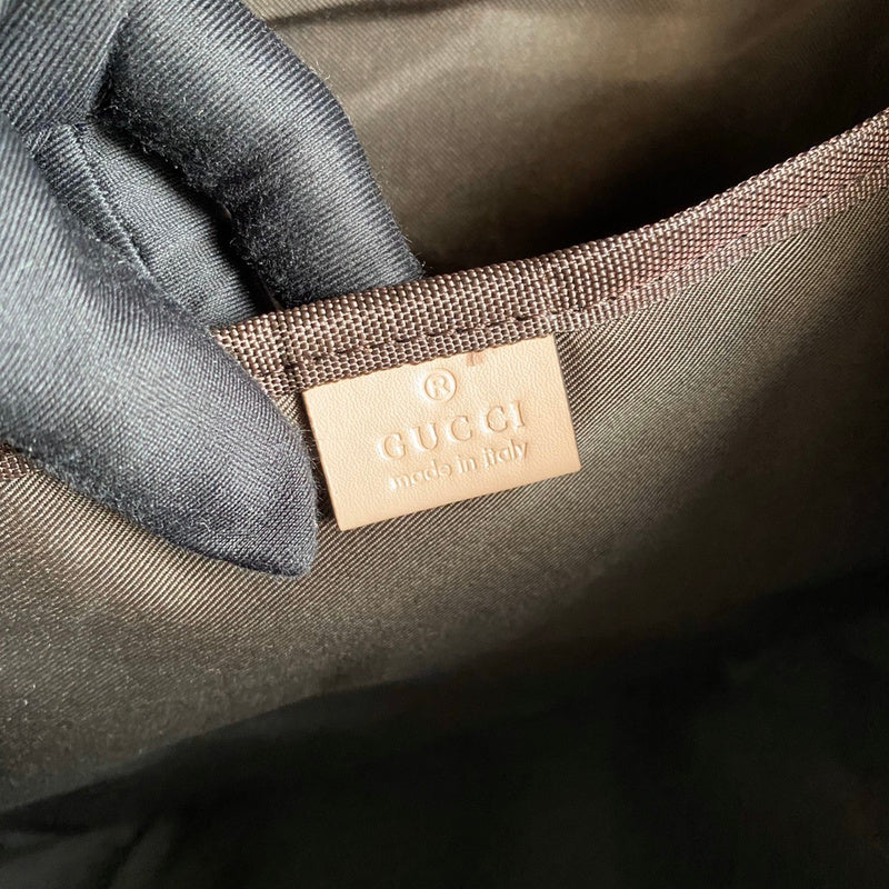COZY BAGS - GUKI Bags - 2181
