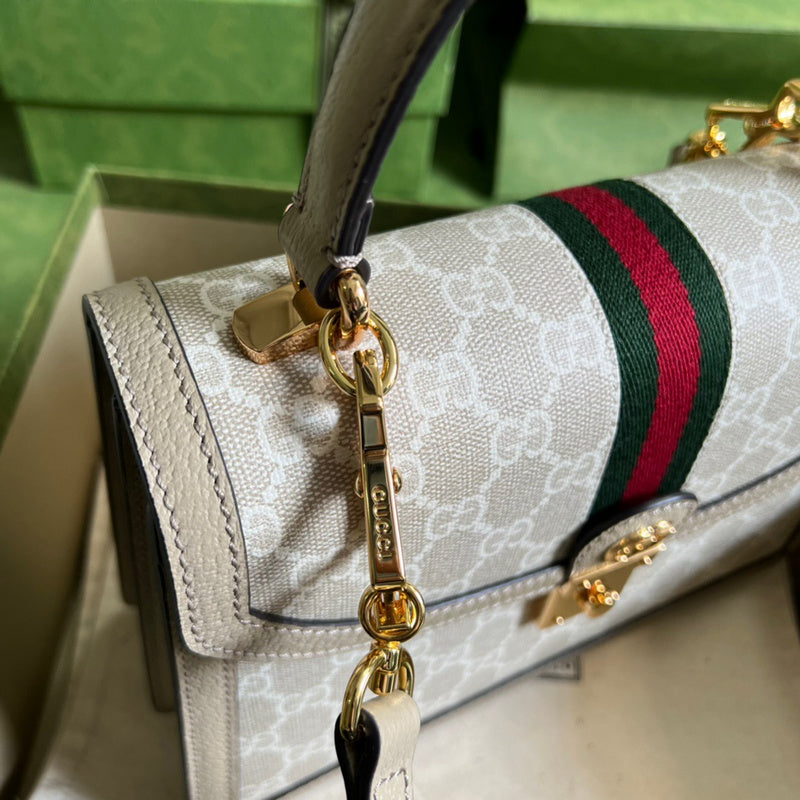 JB - Guki Lady Bags - 735