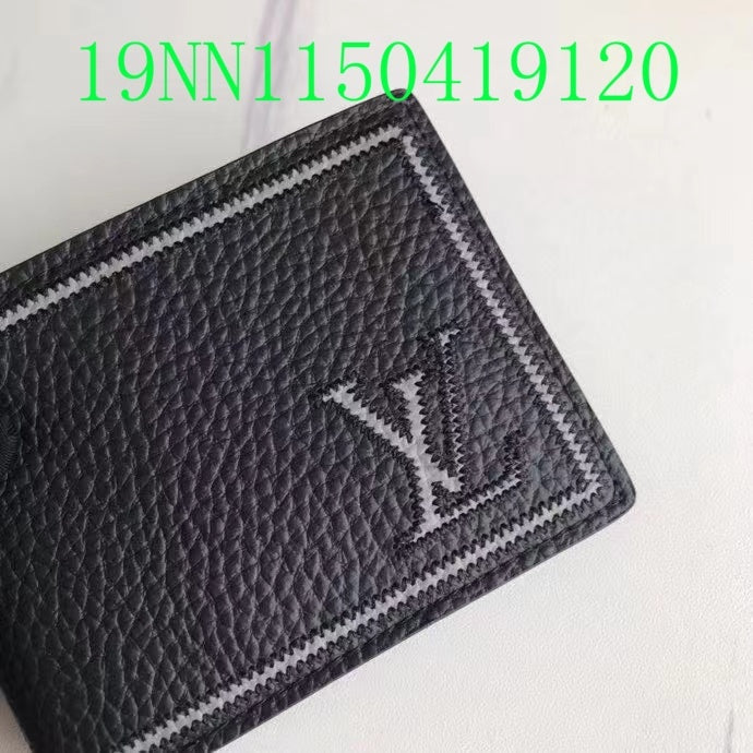 COZY BAGS - LOV Wallet - 561