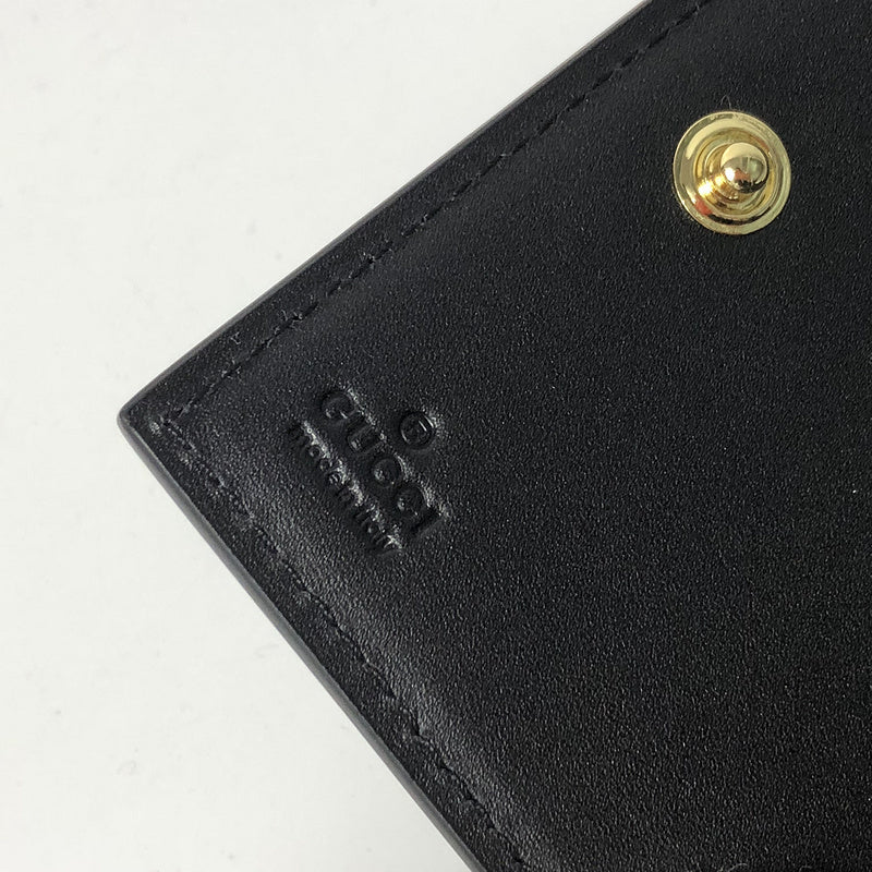 Cozy Bags - GUKI Women Wallets - 218