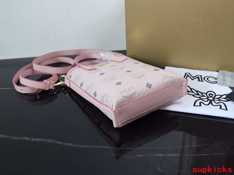 COZY BAGS - Mix Wallets - 033