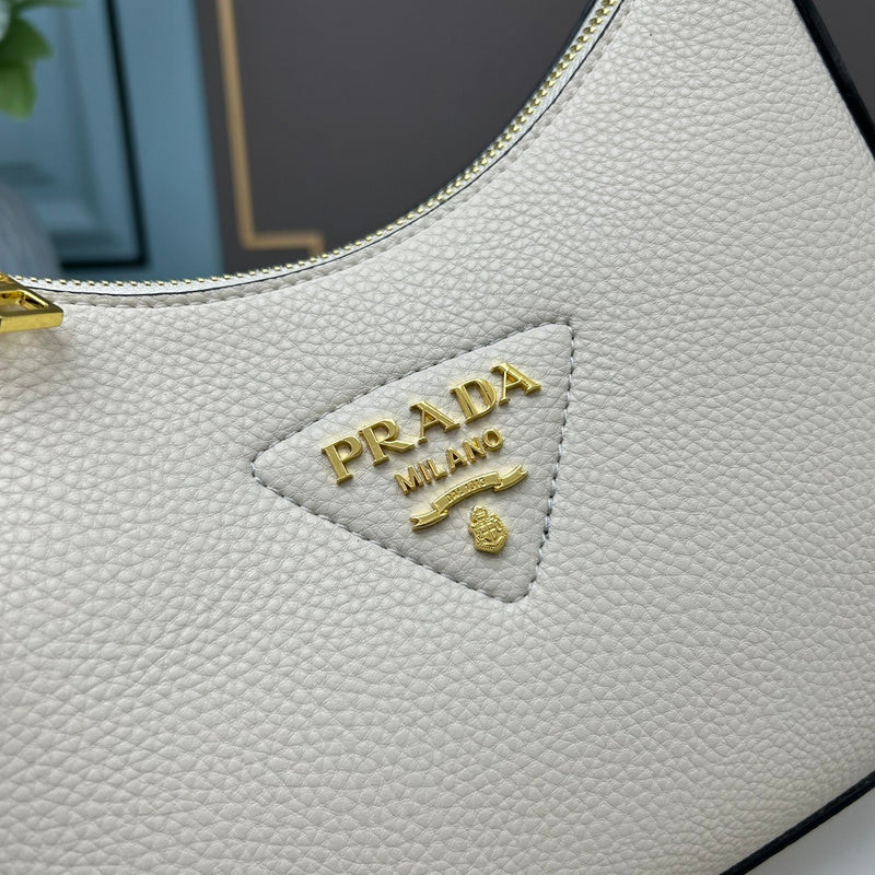 COZY BAGS - PD Bags - 274