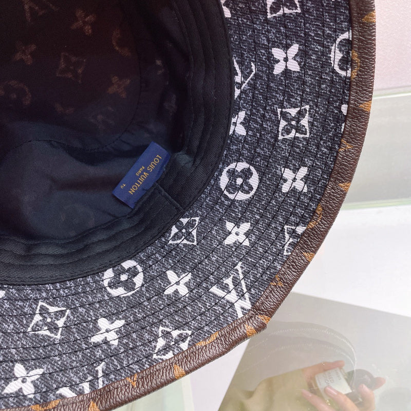 COZY BAGS - LOV Hats & Caps - 093