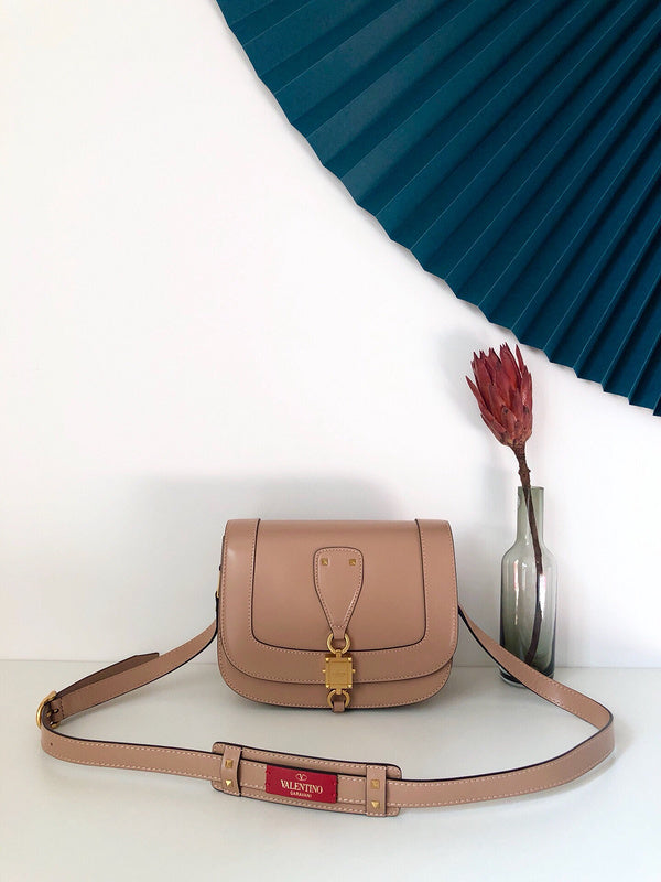 JB - VEL Lady Bags - 201