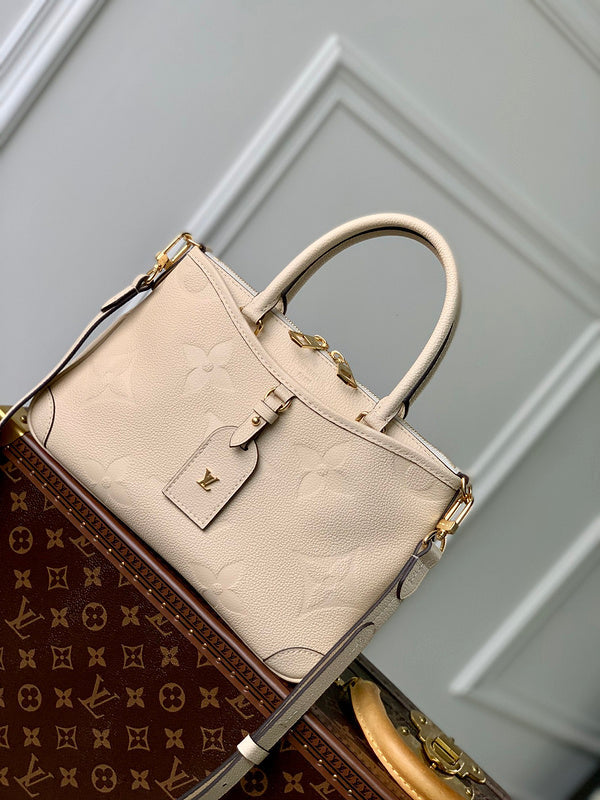 COZY BAGS - LOV Bags - 783