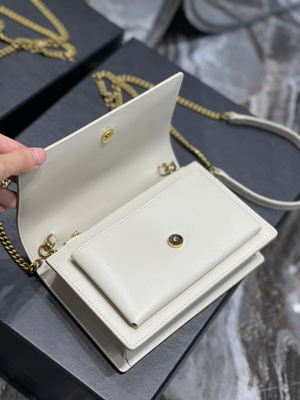 COZY BAGS - YLS Bags - 1326